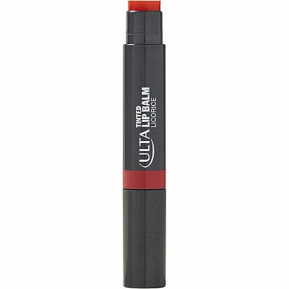 ULTA Tinted Lip Balm - Picture 2 of 3